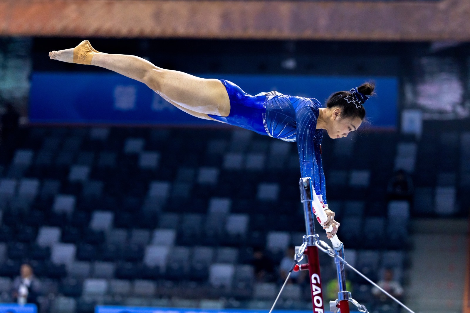 只要临时工？天空：索尔斯克亚要求进欧冠就转正