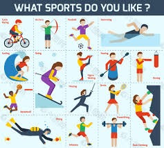 第90分钟，费德的射门被拒之门外。 来源：Madrid Xtra