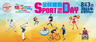 扑克里如何避免过度自信（扑克游戏中防止自信过度的策略）