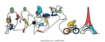 环球足球奖2025年度最佳球员候选：姆巴佩在列，巴黎8人入选