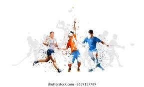 太阳大胜灰熊，火箭旧将21+7+3打成球队老大，休城真想换回他啊