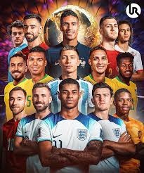 德国羽球超级300赛｜ 阿叶杀进男双8强 琪鑫惊喜挫中国奥运冠军