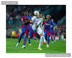 穆勒：我在团队里很舒服，希望继续和这些队友一起享受比赛