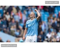 揭秘“俄罗斯轮盘”：博彩史上最极端、最血腥的博弈变种及其教训。（解构“俄罗斯轮盘”：赌史上最极端、最凶险的玩法及其警示）