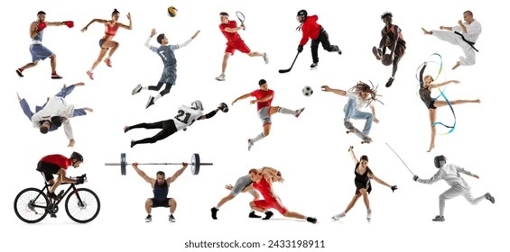 足协杯决赛：险象环生，北京国安大战河南杜康