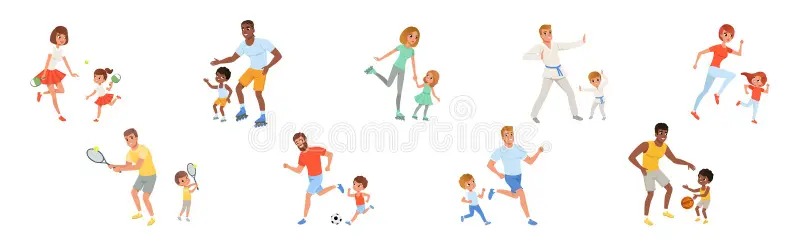 羽球｜支招荣韵组合 陈炳顺：他们需打得更大胆且侵略性