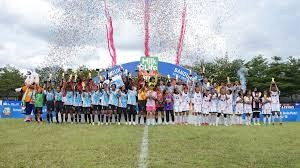 队史独一档！怀特生涯6次单场6三分+3帽，其他人合计3次