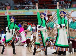 梦回三国 8090《风云天下》机智的君王