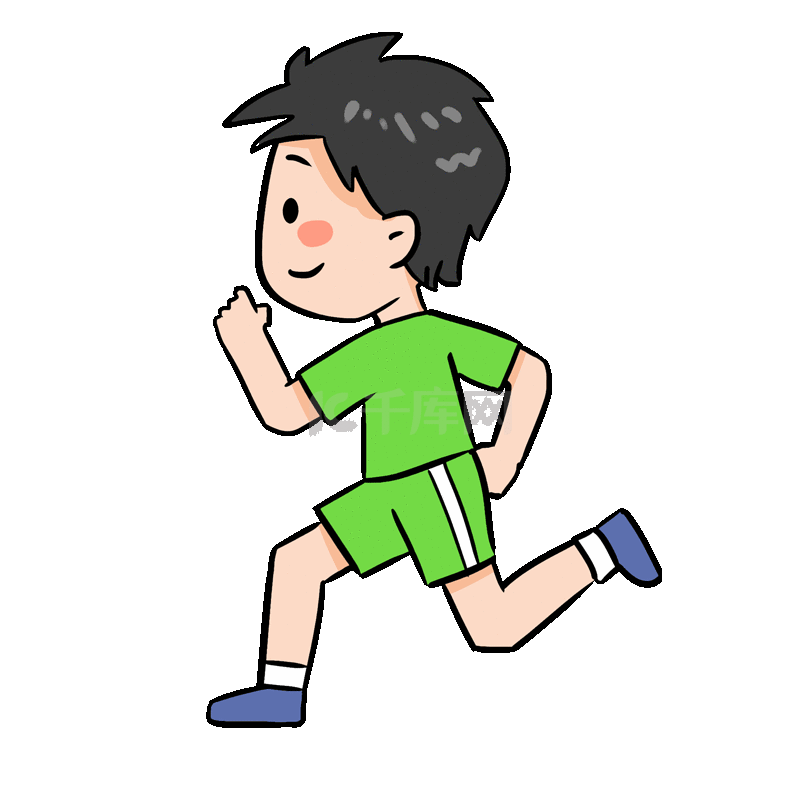 赣超官员：出圈靠自家文化，很多不懂球的人下来都成了球迷