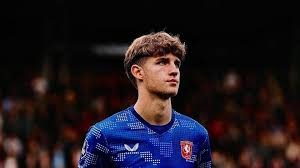 马卡：维尼修斯再遇克星巴列卡诺，客场作战还未取得进球