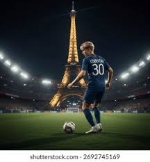 巨人陷连战压力 阪神延续铁壁防守 8月15～17日东京巨蛋共悼「燃える男」长嶋茂雄｜日职