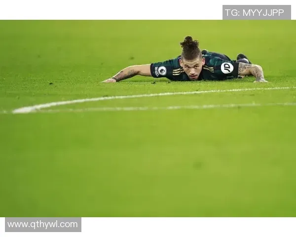 为什么你会开始讨厌真正的赢家？（你为什么会开始反感真正的赢家？）