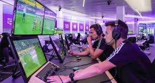 斗地主高手如何稳赢（斗地主高手的稳胜之道）