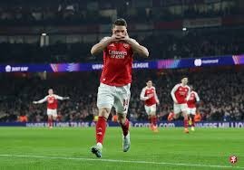 尤文更衣室内乱：弗拉霍维奇与阿莱格里争吵