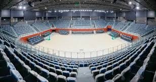 快船反超勇士，湖人瑟瑟发抖！最大功臣1560分+569助攻，比詹皇强