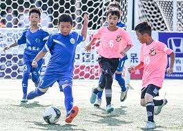 阿森纳欧冠历史性晋级四强，阿尔特塔创纪录