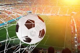 吉田正尚关键安打价值分析