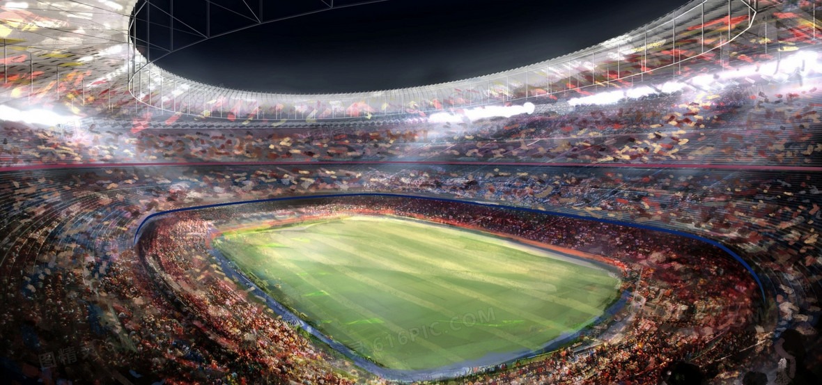 追梦：雷霆有能力做到73胜，但我们当年73胜让我少活了几年