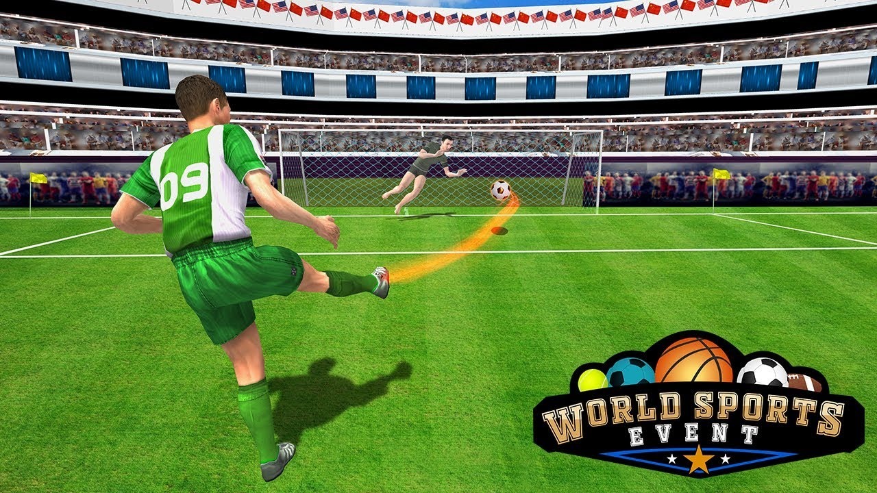 《少女前线2：追放》究竟有哪些值得期待的地方？