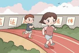 国产大魔王！韩旭轰生涯新高30+15，却遗憾遭超远压哨绝杀